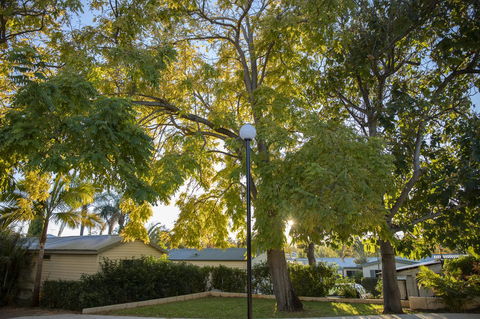 Karrinyup Waters Resort - Local Tourism 3