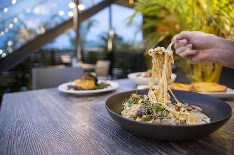 Karrinyup Waters Resort - Local Tourism 7