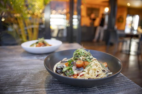 Karrinyup Waters Resort - Local Tourism 22