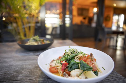 Karrinyup Waters Resort - Local Tourism 12