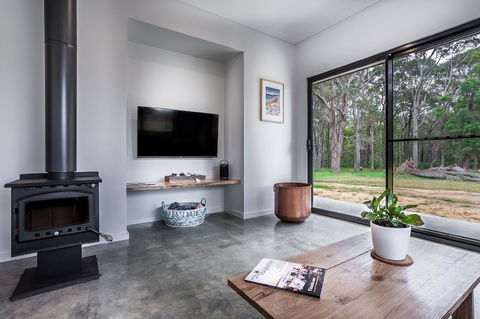 Simala Retreat - Local Tourism 8