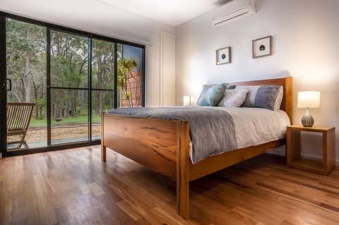 Simala Retreat - Local Tourism 12