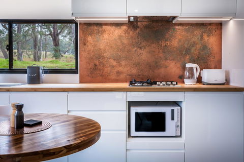 Simala Retreat - Local Tourism 18