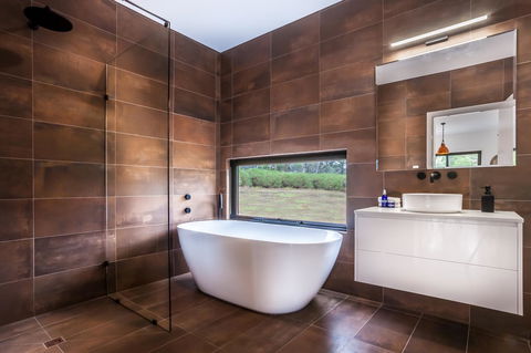 Simala Retreat - Local Tourism 17