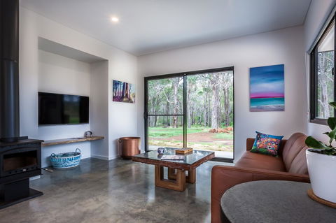 Simala Retreat - Local Tourism 21