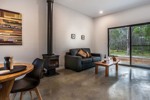 Simala Retreat - Local Tourism 13