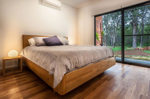 Simala Retreat - Local Tourism 20