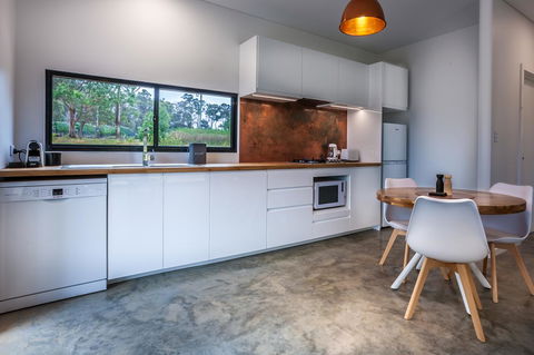 Simala Retreat - Local Tourism 19