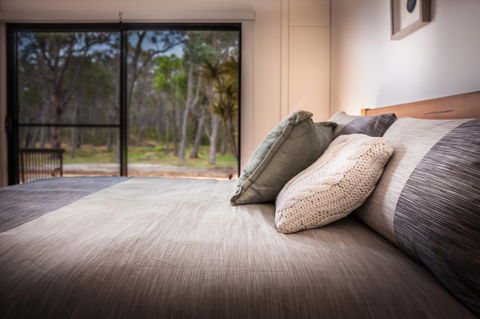 Simala Retreat - Local Tourism 11