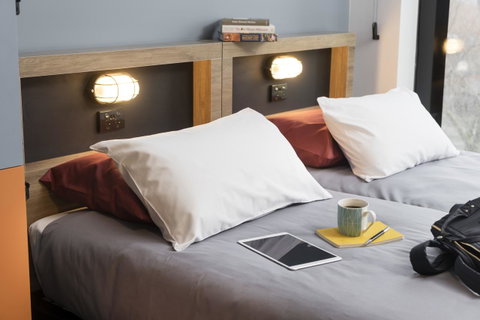 Hostel G Perth - Accommodation Australia 30