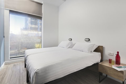 Hostel G Perth - Accommodation Australia 16