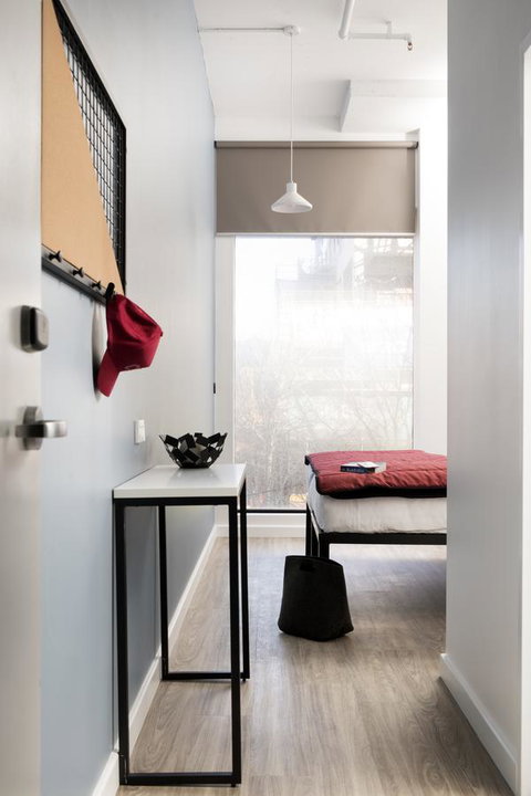 Hostel G Perth - Accommodation Australia 20