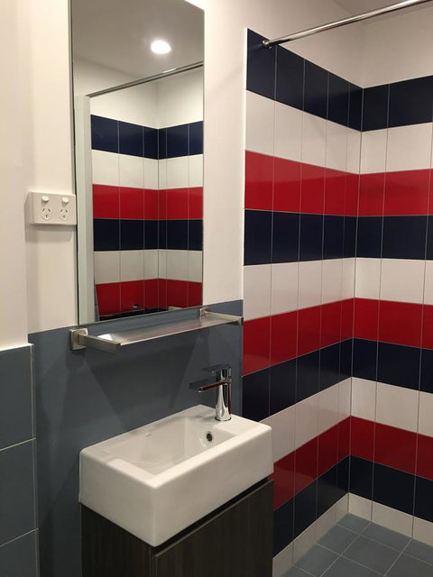 Hostel G Perth - Accommodation Australia 34