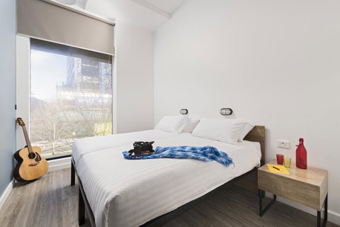 Hostel G Perth - Accommodation Australia 18
