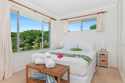 WategosRent - Accommodation Australia 12