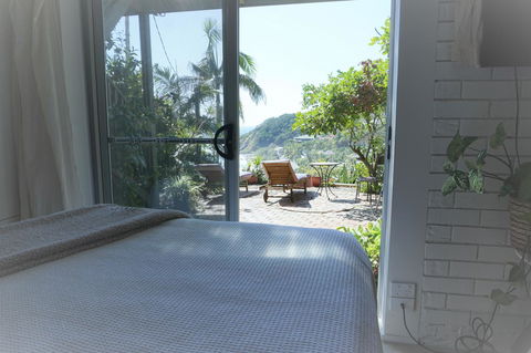 WategosRent - Accommodation Australia 4