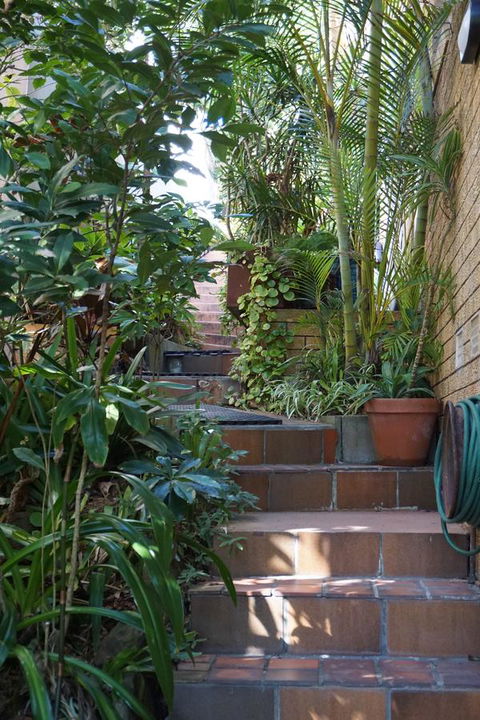WategosRent - Accommodation Australia 3