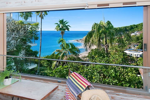 WategosRent - Accommodation Australia 0