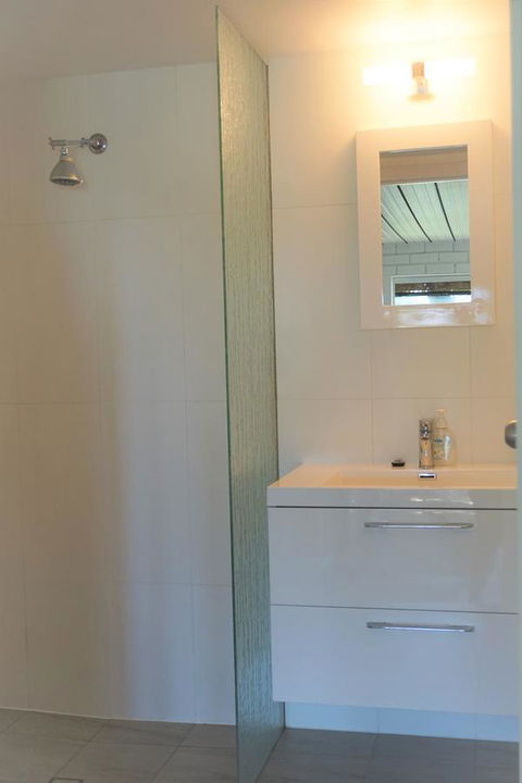 WategosRent - Accommodation Australia 8