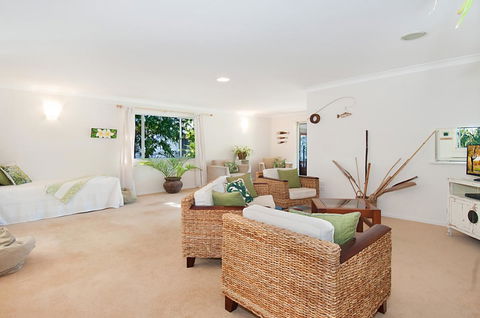 WategosRent - Accommodation Australia 9