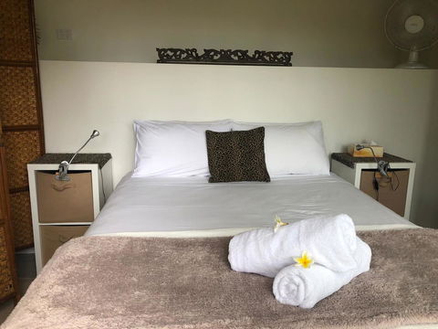 WategosRent - Accommodation Australia 16