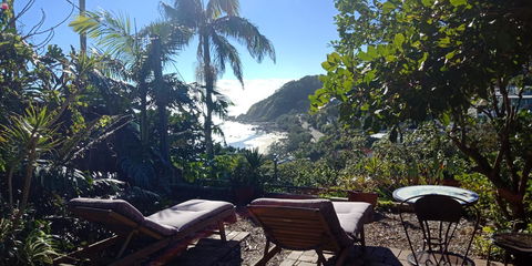 WategosRent - Accommodation Australia 15