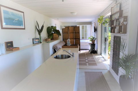 WategosRent - Accommodation Australia 1