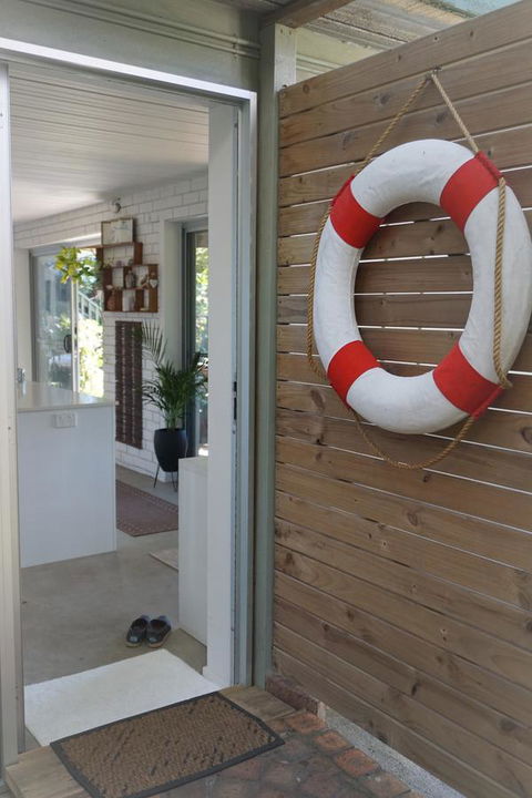 WategosRent - Accommodation Australia 2