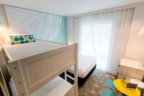 Ibis Styles East Perth - Accommodation Australia 44