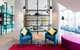 Ibis Styles East Perth - thumb 2