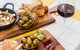 Ibis Styles East Perth - thumb 21