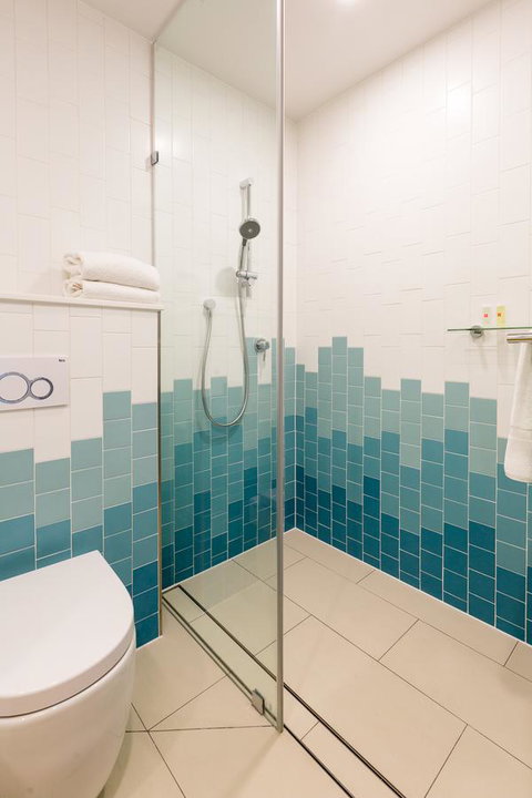 Ibis Styles East Perth - Accommodation Australia 10