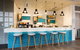 Ibis Styles East Perth - thumb 12