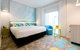 Ibis Styles East Perth - thumb 24