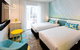 Ibis Styles East Perth - thumb 32