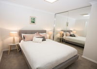 Book Rockingham Accommodation Vacations Accommodation Australia Accommodation Australia