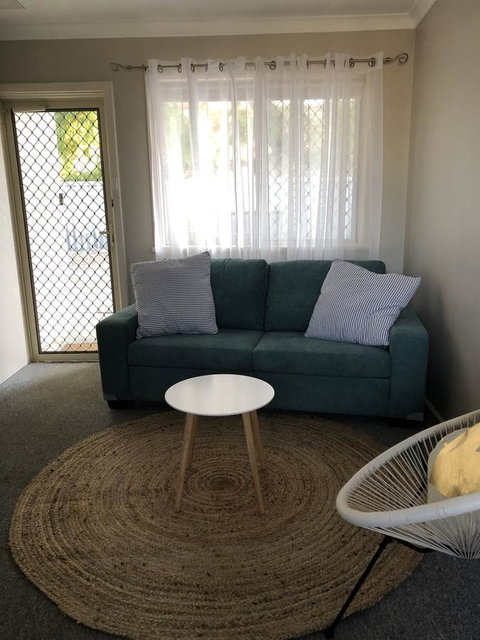 White Sands - Local Tourism 9