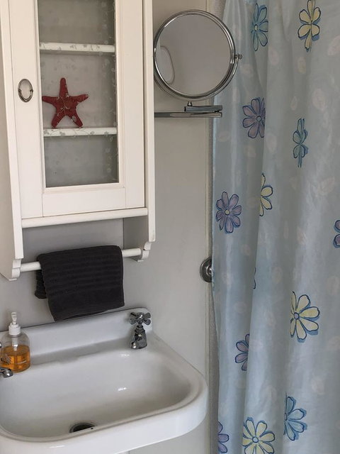 White Sands - Local Tourism 4