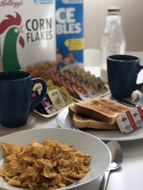 White Sands - Local Tourism 6