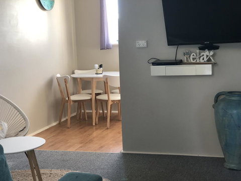 White Sands - Local Tourism 7