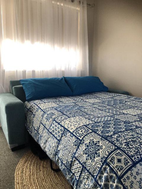 White Sands - Local Tourism 8