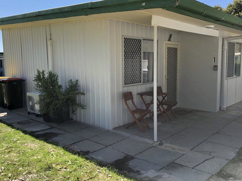 White Sands - Local Tourism 3