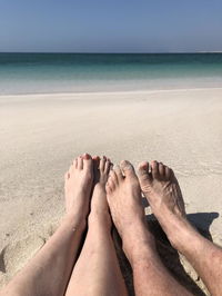 Book Lancelin Accommodation Vacations Accommodation Australia Accommodation Australia