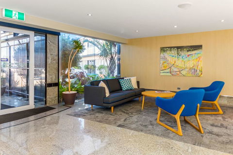 Mantra Bunbury - Accommodation Australia 22