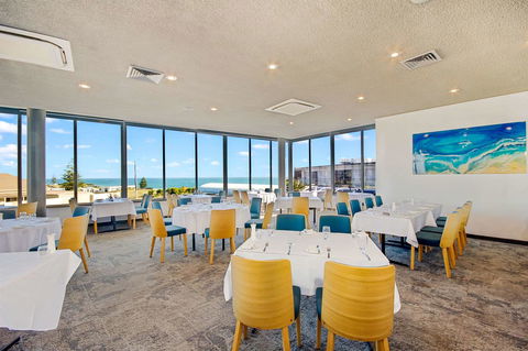 Mantra Bunbury - Accommodation Australia 1