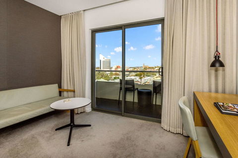 Mantra Bunbury - Accommodation Australia 3