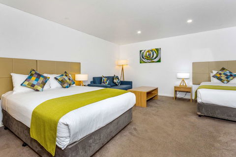 Mantra Bunbury - Accommodation Australia 20
