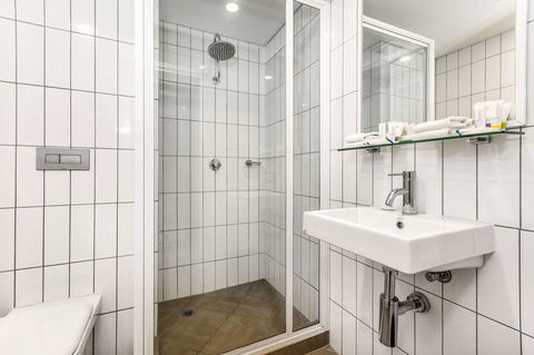 Mantra Bunbury - Accommodation Australia 18