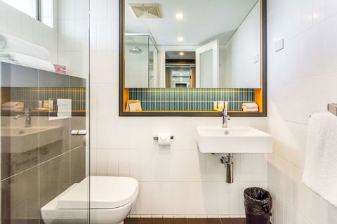 Mantra Bunbury - Accommodation Australia 19