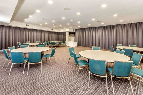 Mantra Bunbury - Accommodation Australia 13
